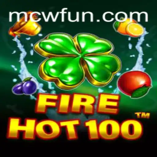 MCW Casino App