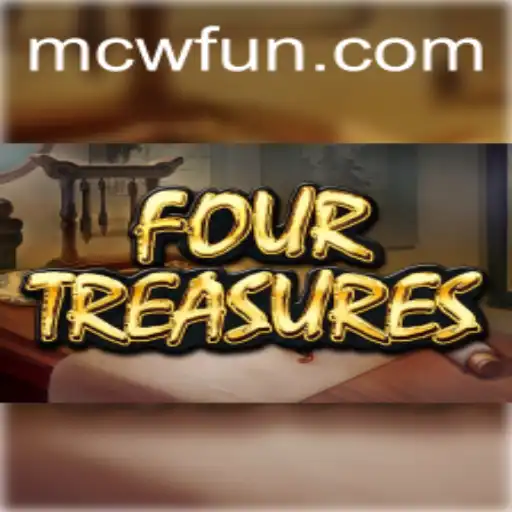 MCW Casino App