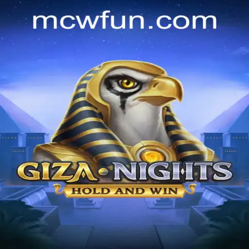 MCW Casino App