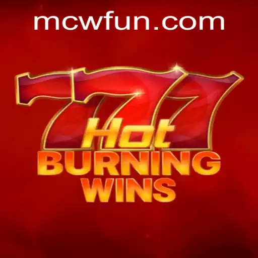 MCW Casino App
