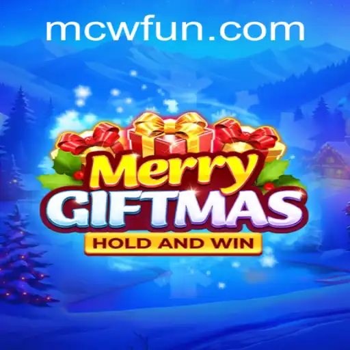 MCW Casino App