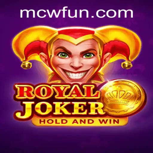 MCW Casino App